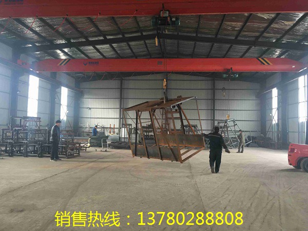 施工作業(yè)