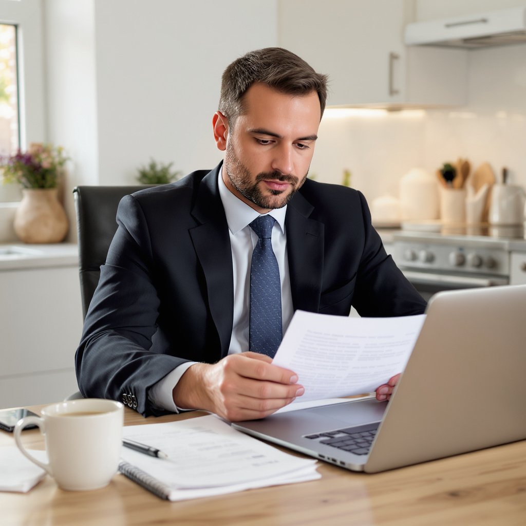 comparing forex brokers