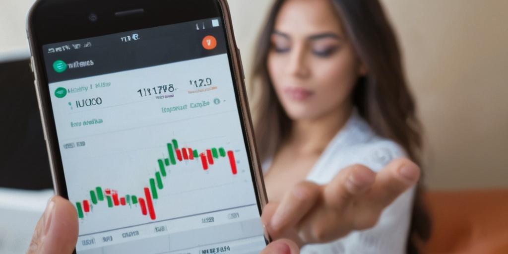 Copy Trading