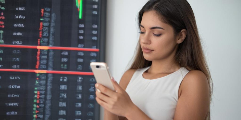 Social Trading
