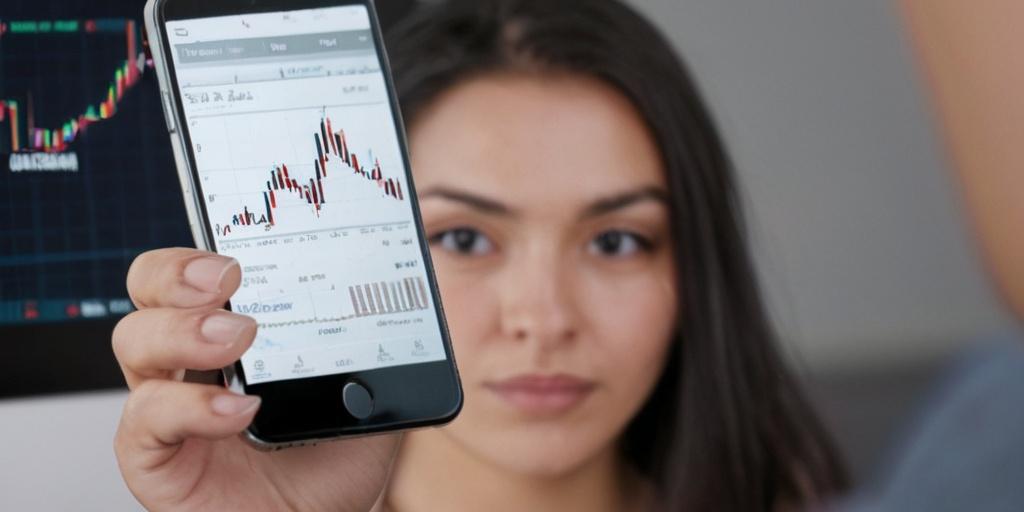 Automated Binary Options Trading
