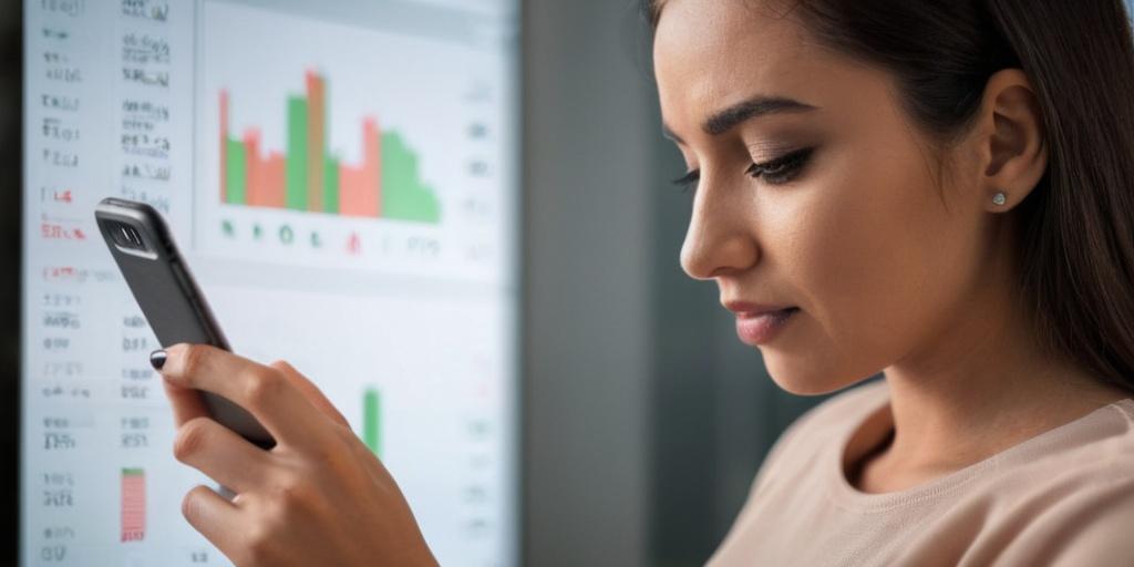 Binary Options Robot