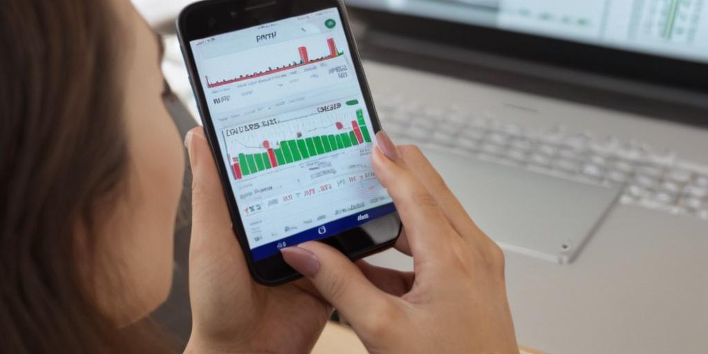 Binary Option Signals