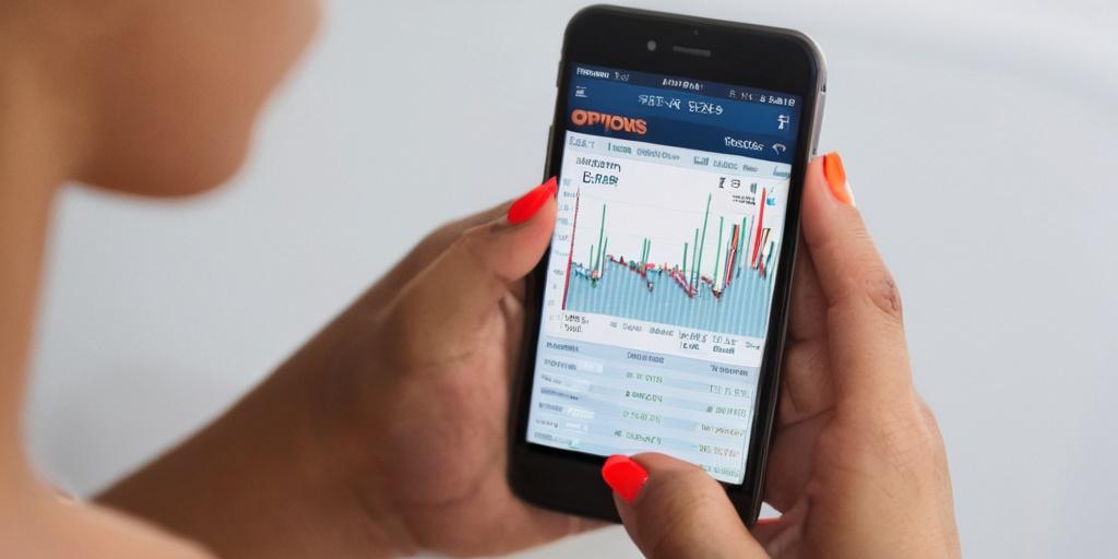 One Touch  Binary Options