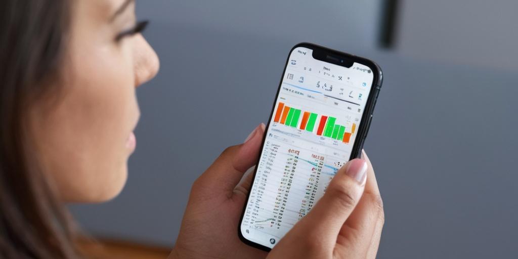 In-Range Binary Options