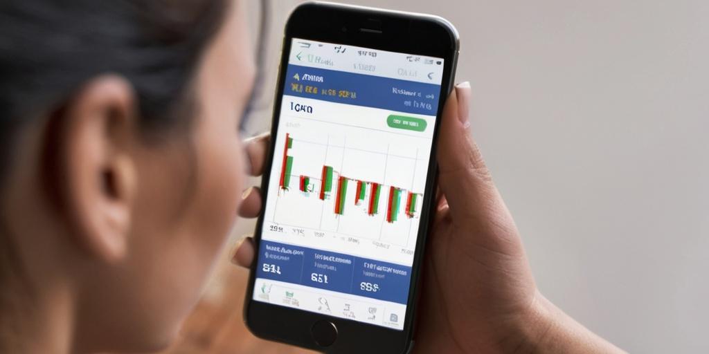 Ladder Binary Options
