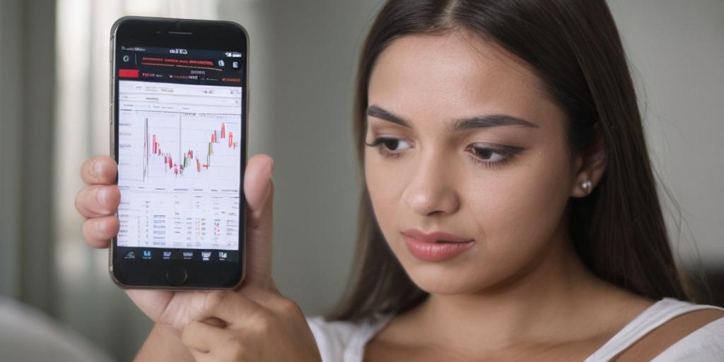 60-Second (Turbo) Binary Options