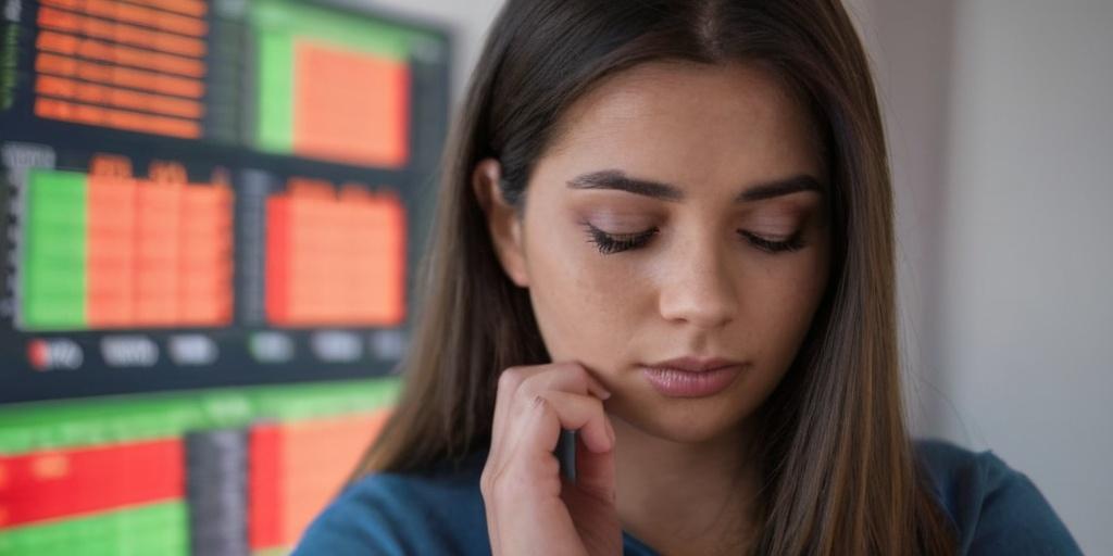 Double One Touch Binary Options