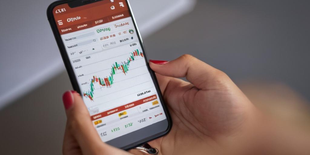 Double No Touch Binary Options