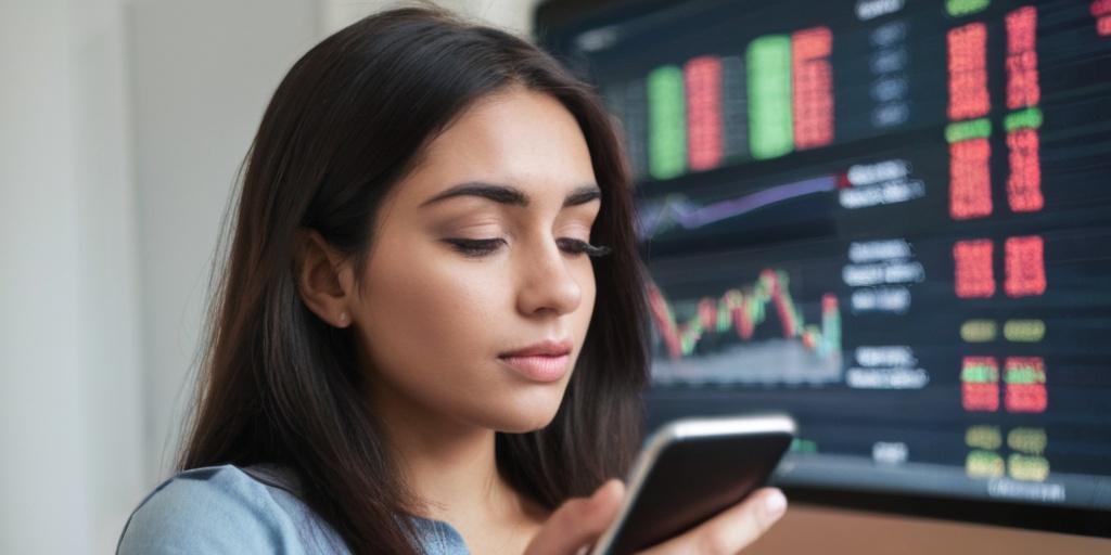 MetaTrader5