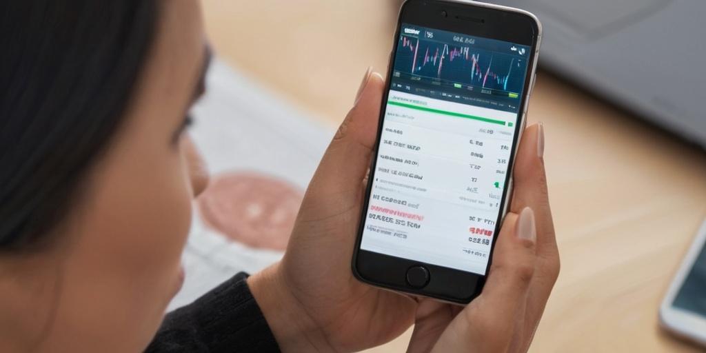 CTrader