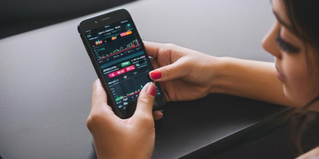 Forex Forwards