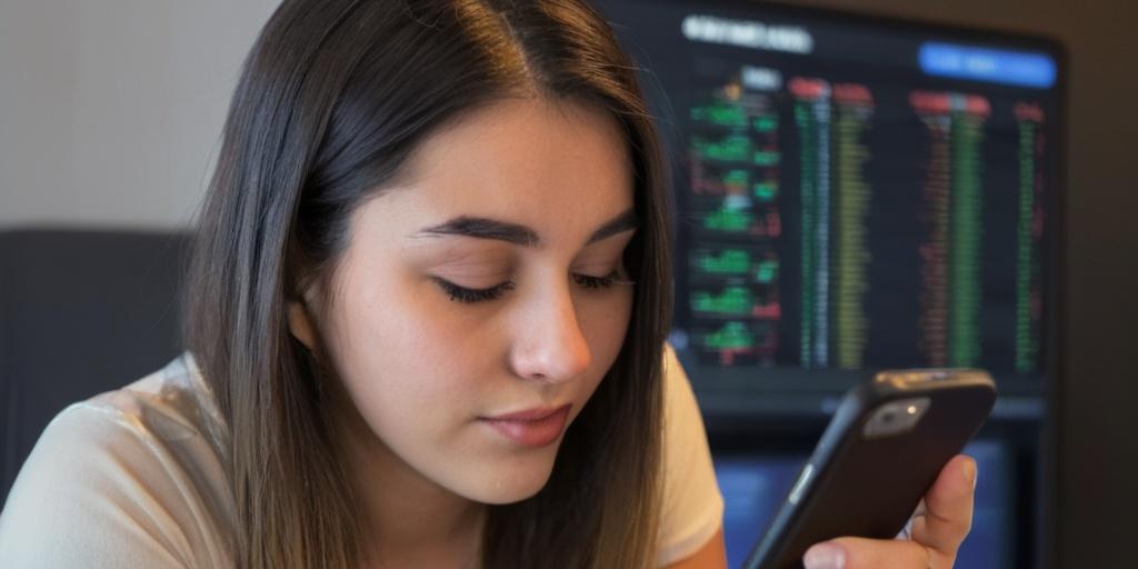 Forex Options