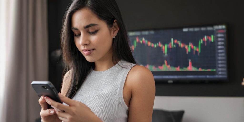 Forex Brokers